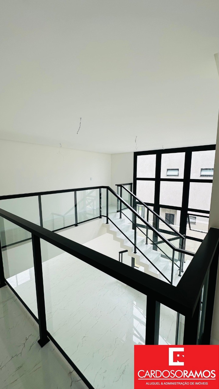 Casa - Alphaville i