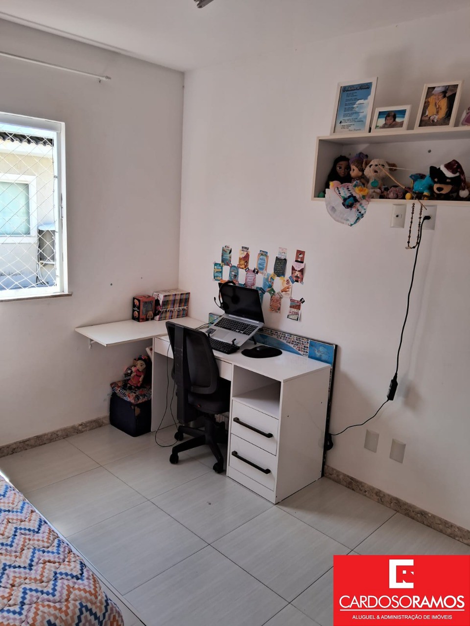 Casa - Miragem