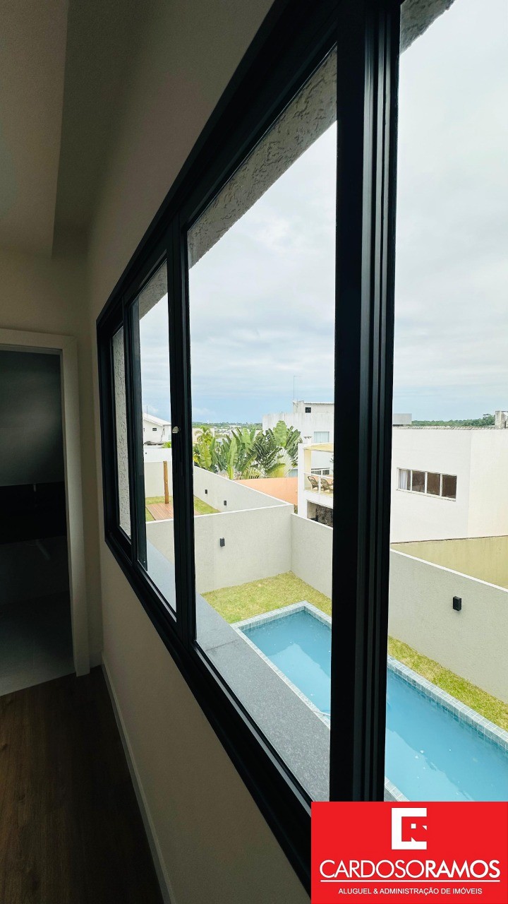 Casa - Alphaville i
