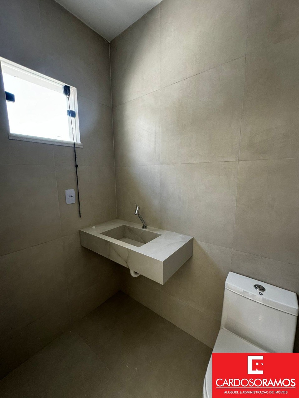 Casa - Abrantes