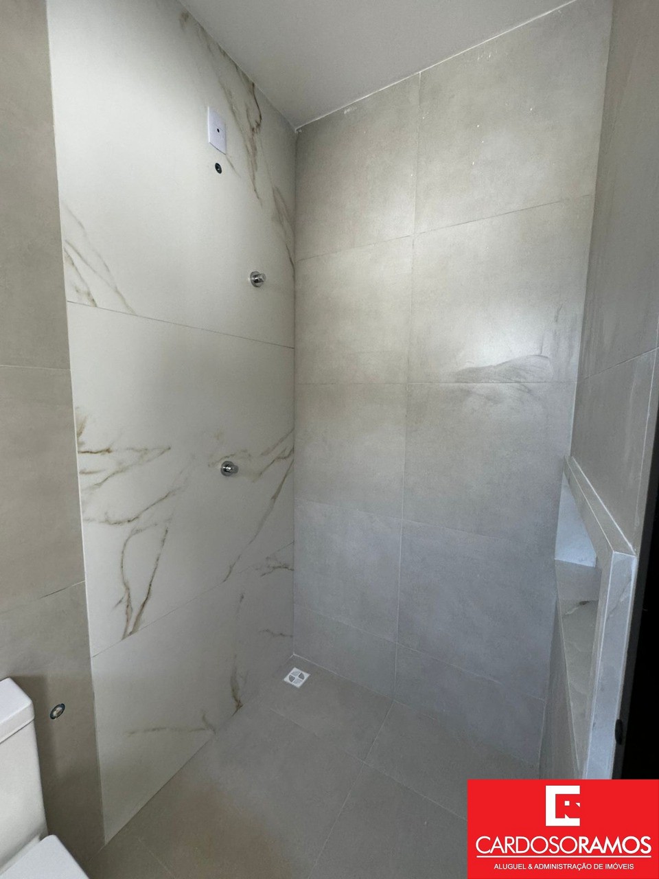 Casa - Abrantes