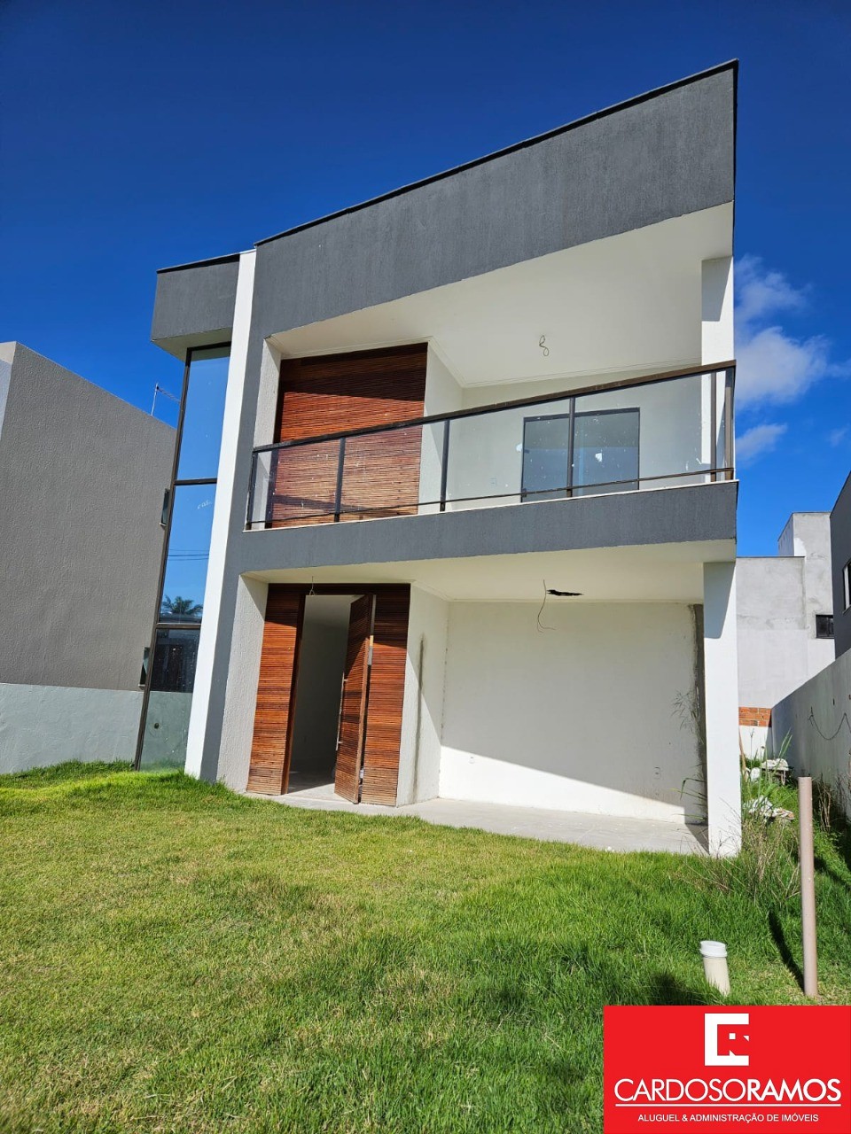 Casa - Abrantes