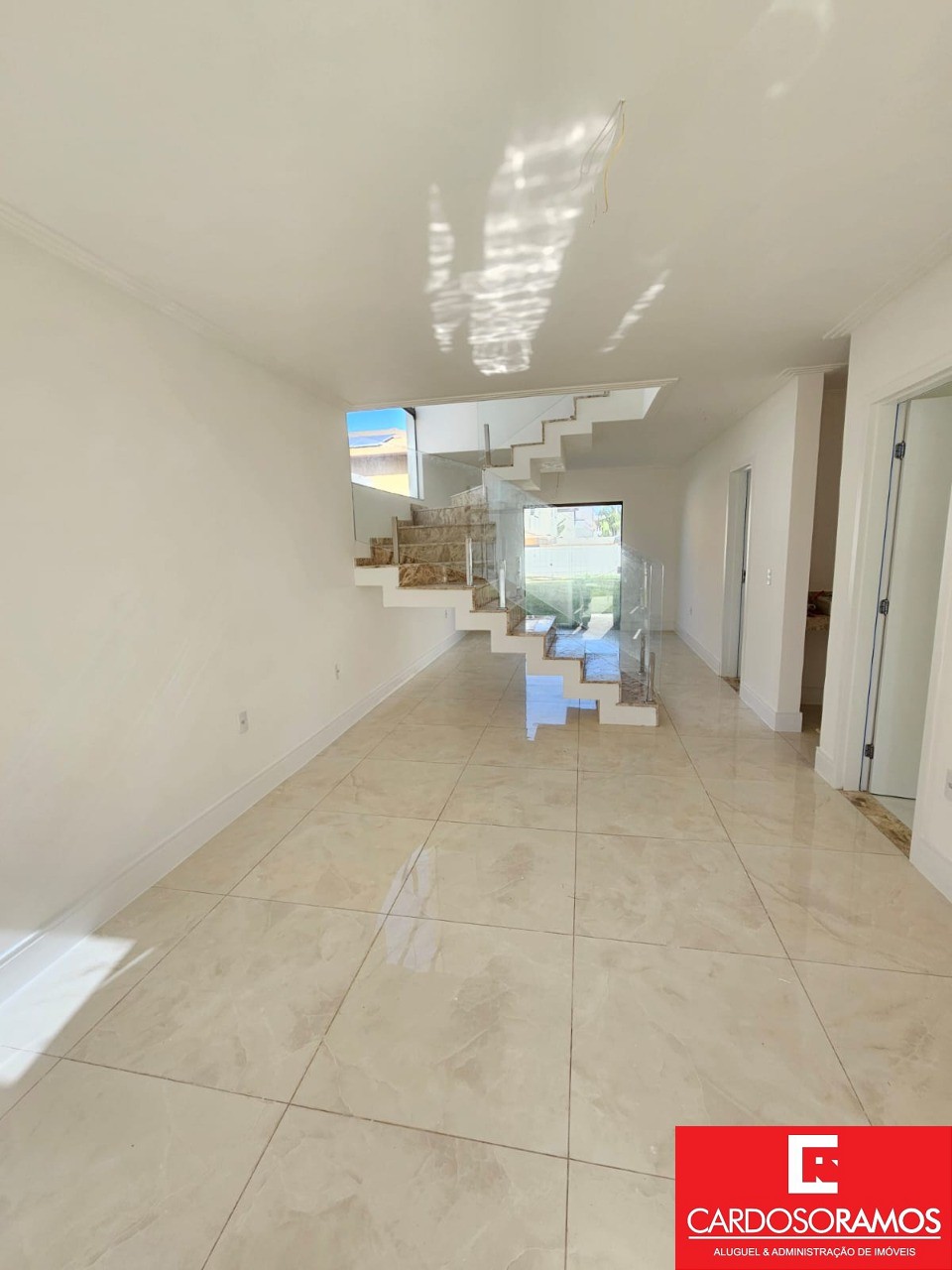 Casa - Abrantes