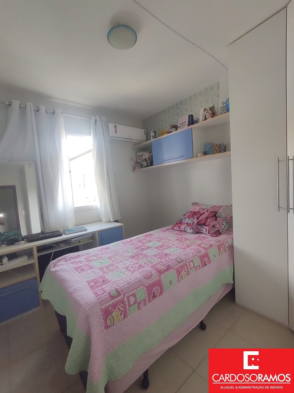 Casa - Stella maris