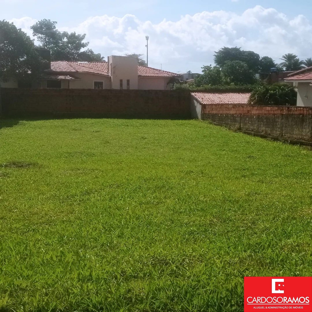 Terreno, 750 m² - Foto 8