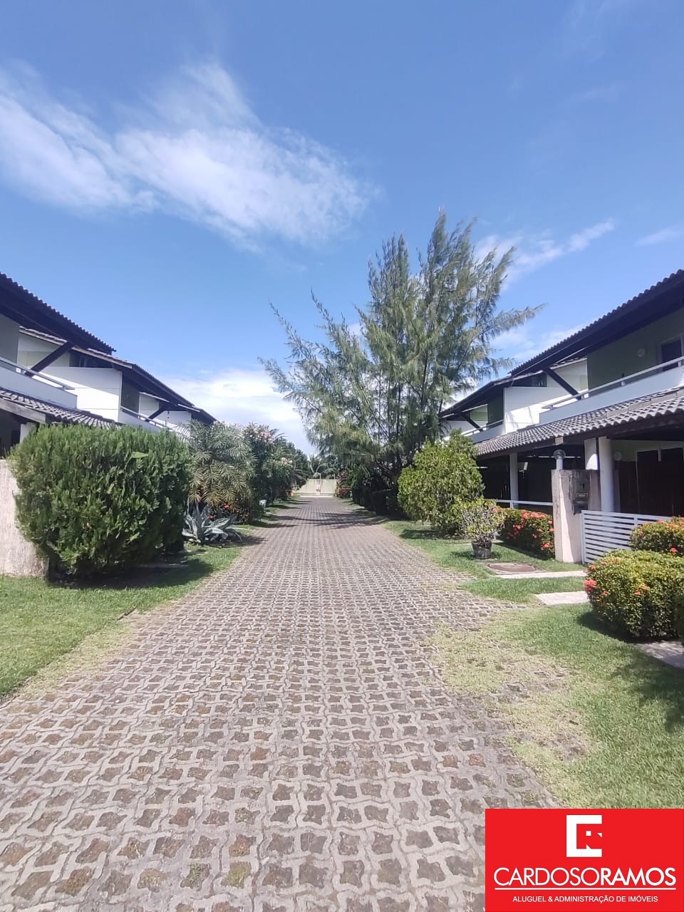 Casa - Stella maris