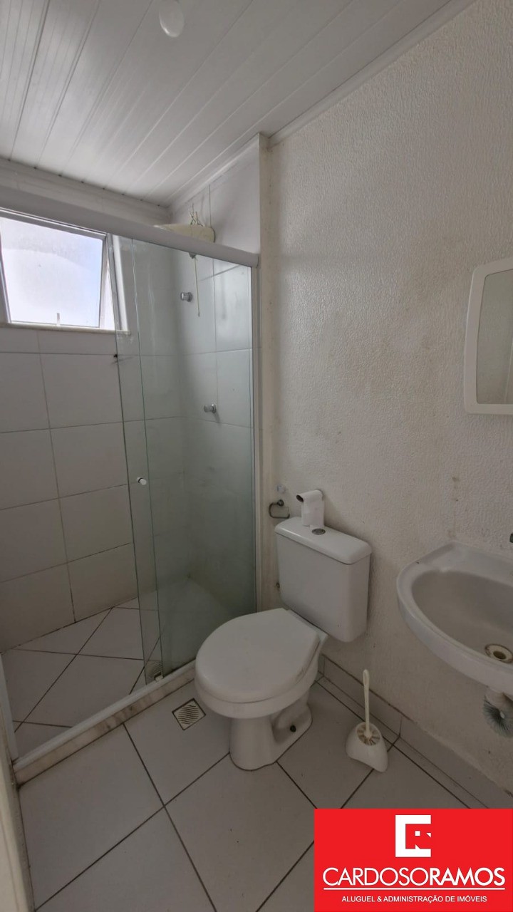 Apartamento - Abrantes