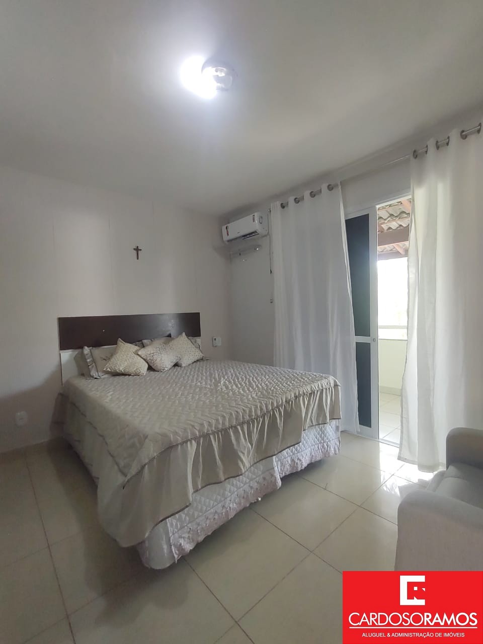 Casa - Stella maris