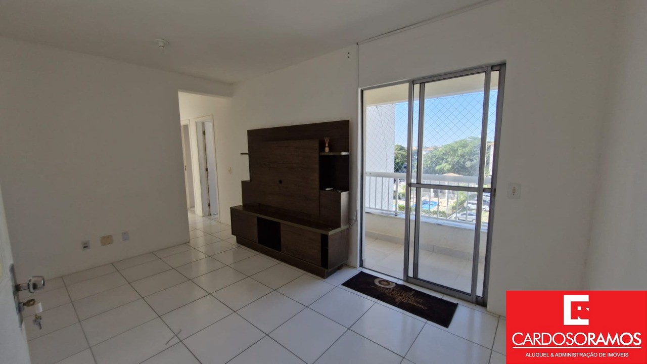 Apartamento - Abrantes