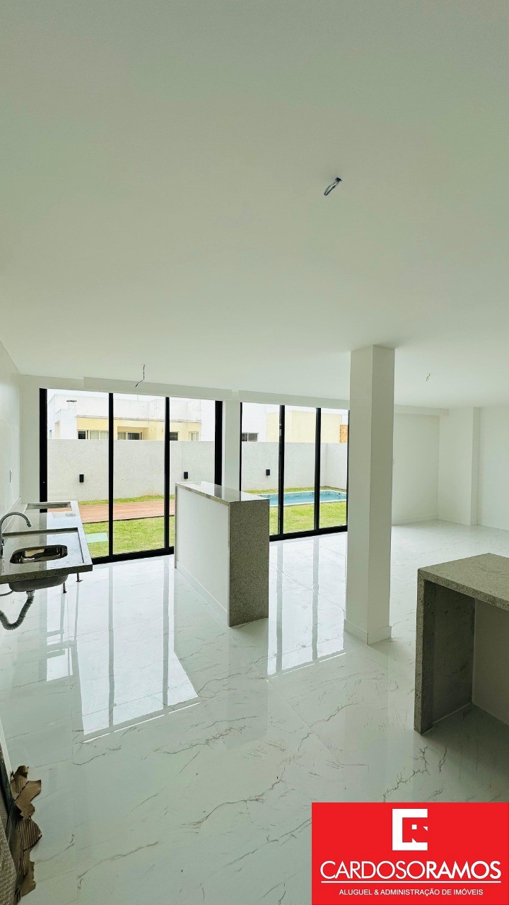 Casa - Alphaville i