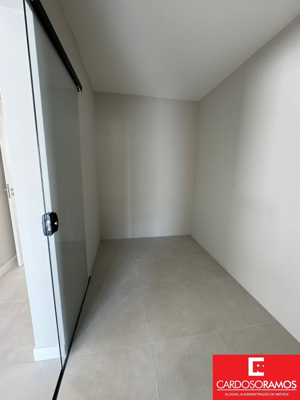 Casa - Abrantes