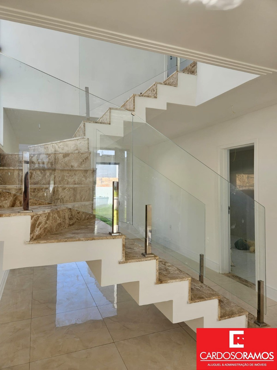 Casa - Abrantes