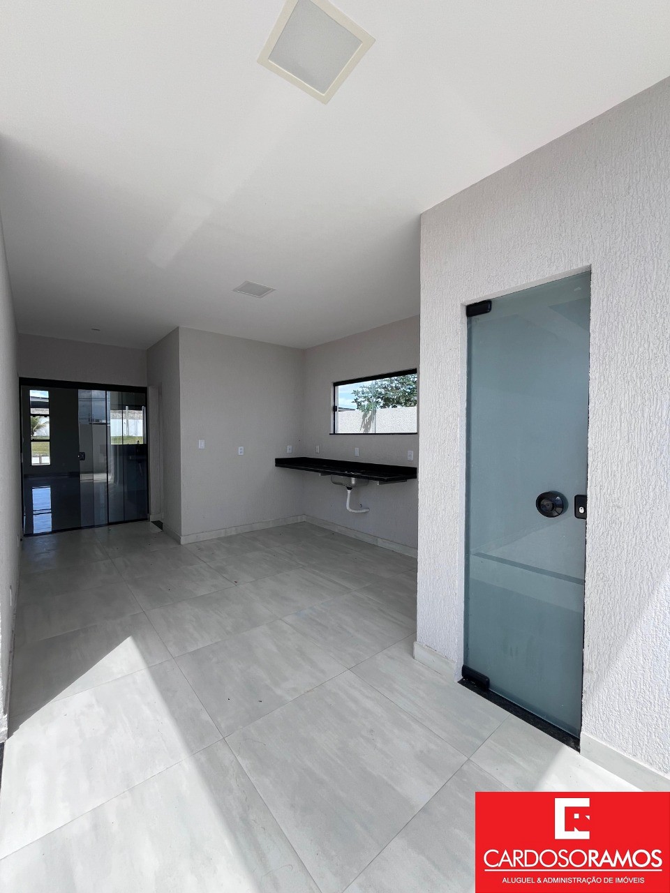 Casa à venda com 3 quartos, 300m² - Foto 5