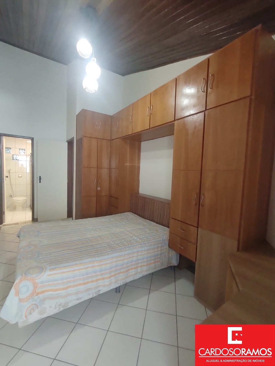 Casa - Stella maris