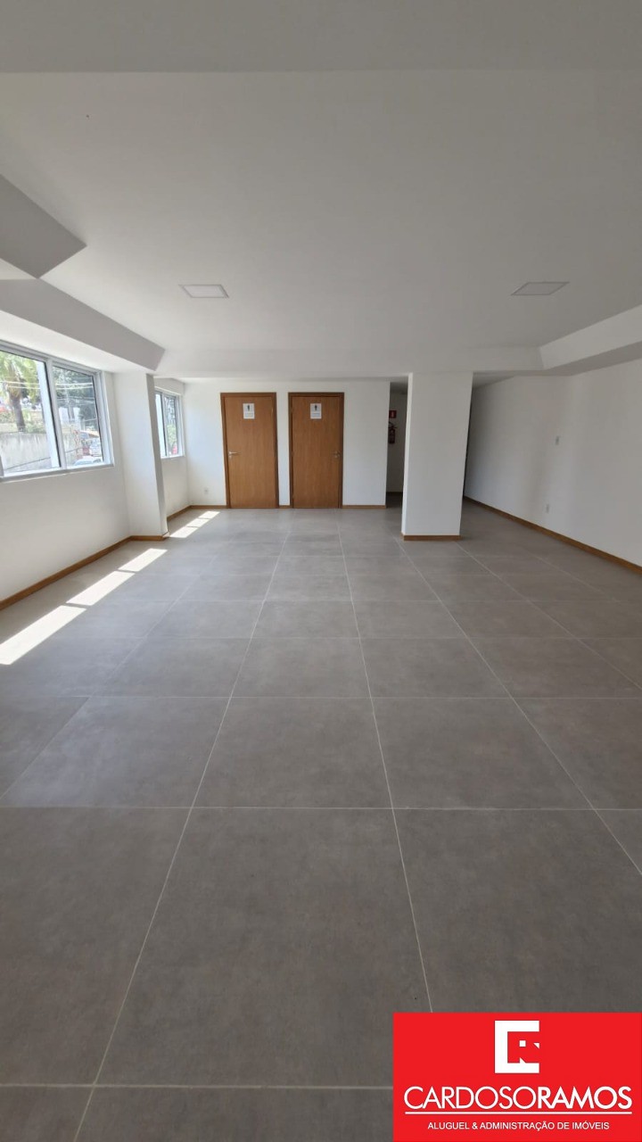 Apartamento - Pitangueiras