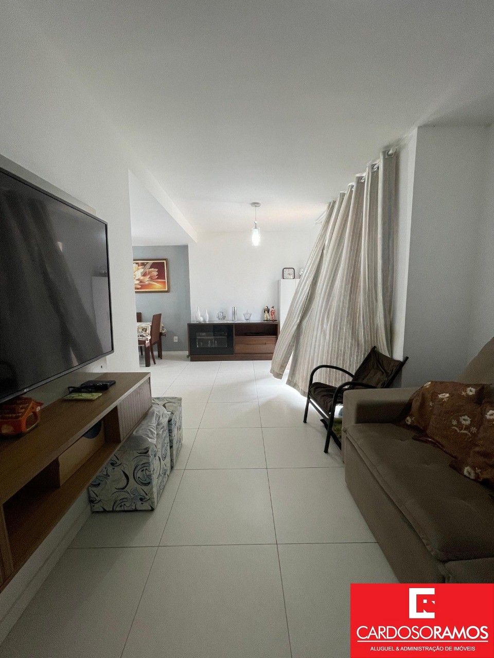 Casa - Abrantes