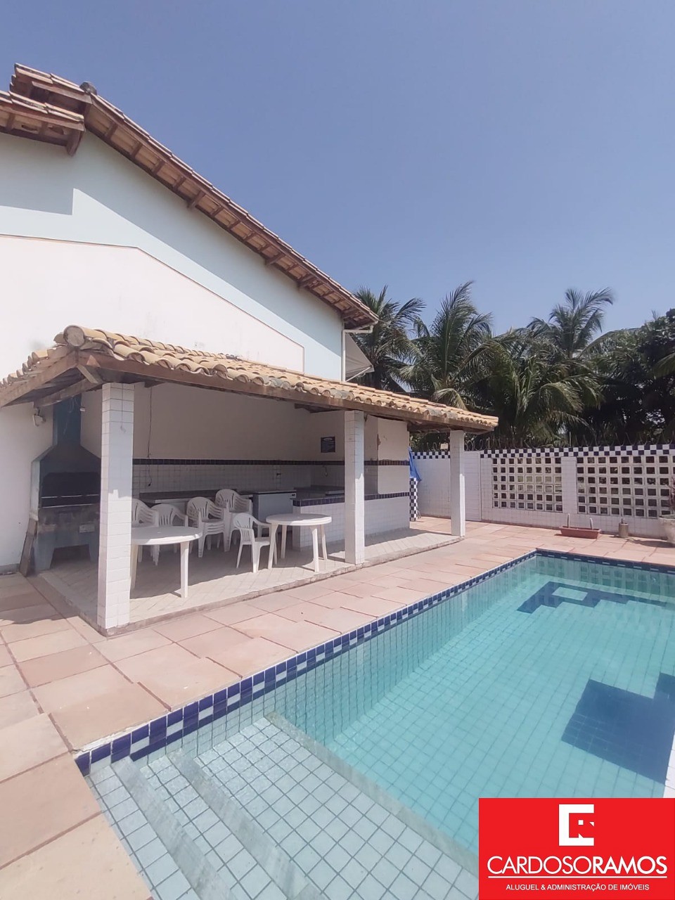 Casa - Stella maris