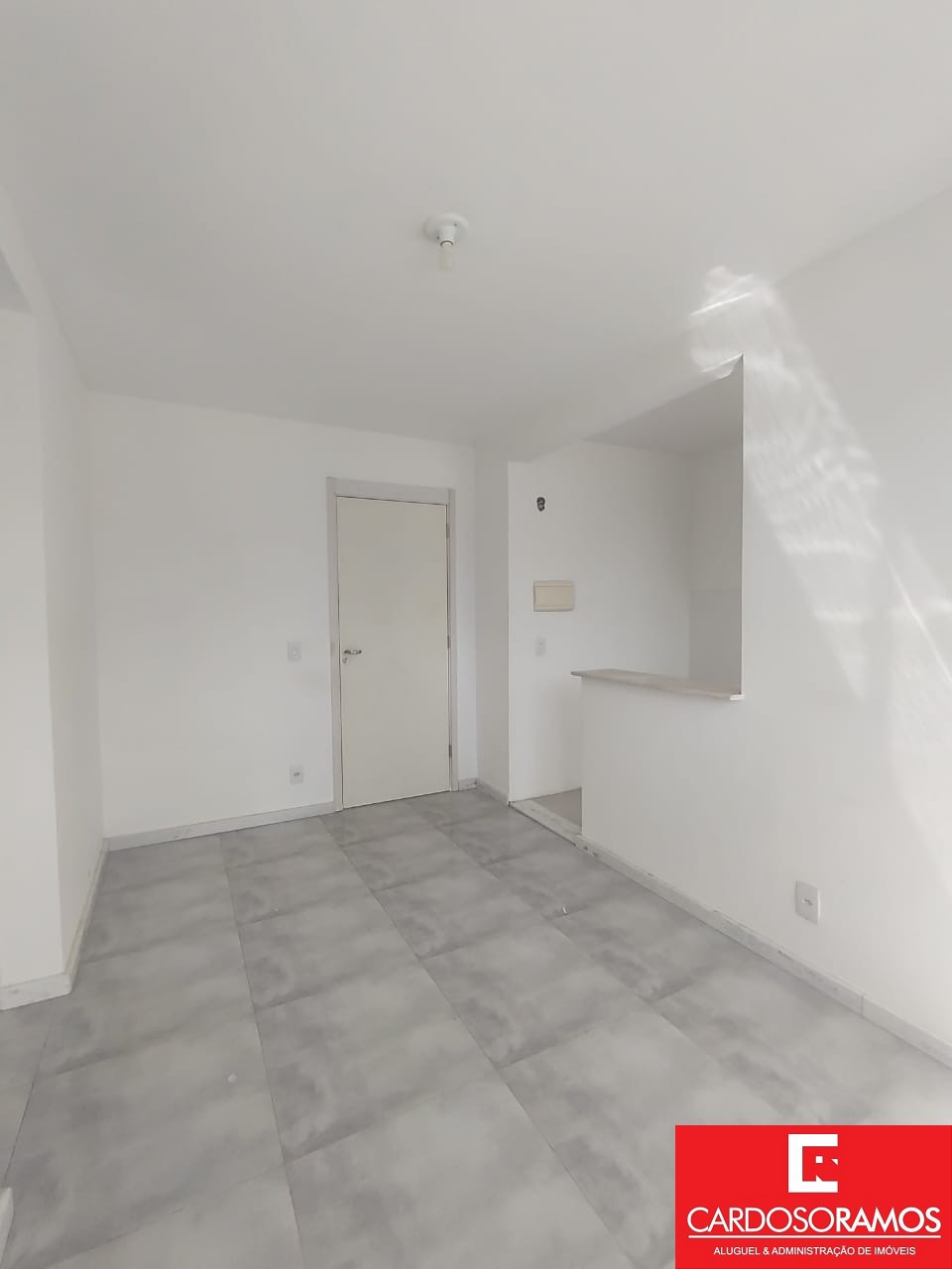 Apartamento, 2 quartos, 47 m² - Foto 9