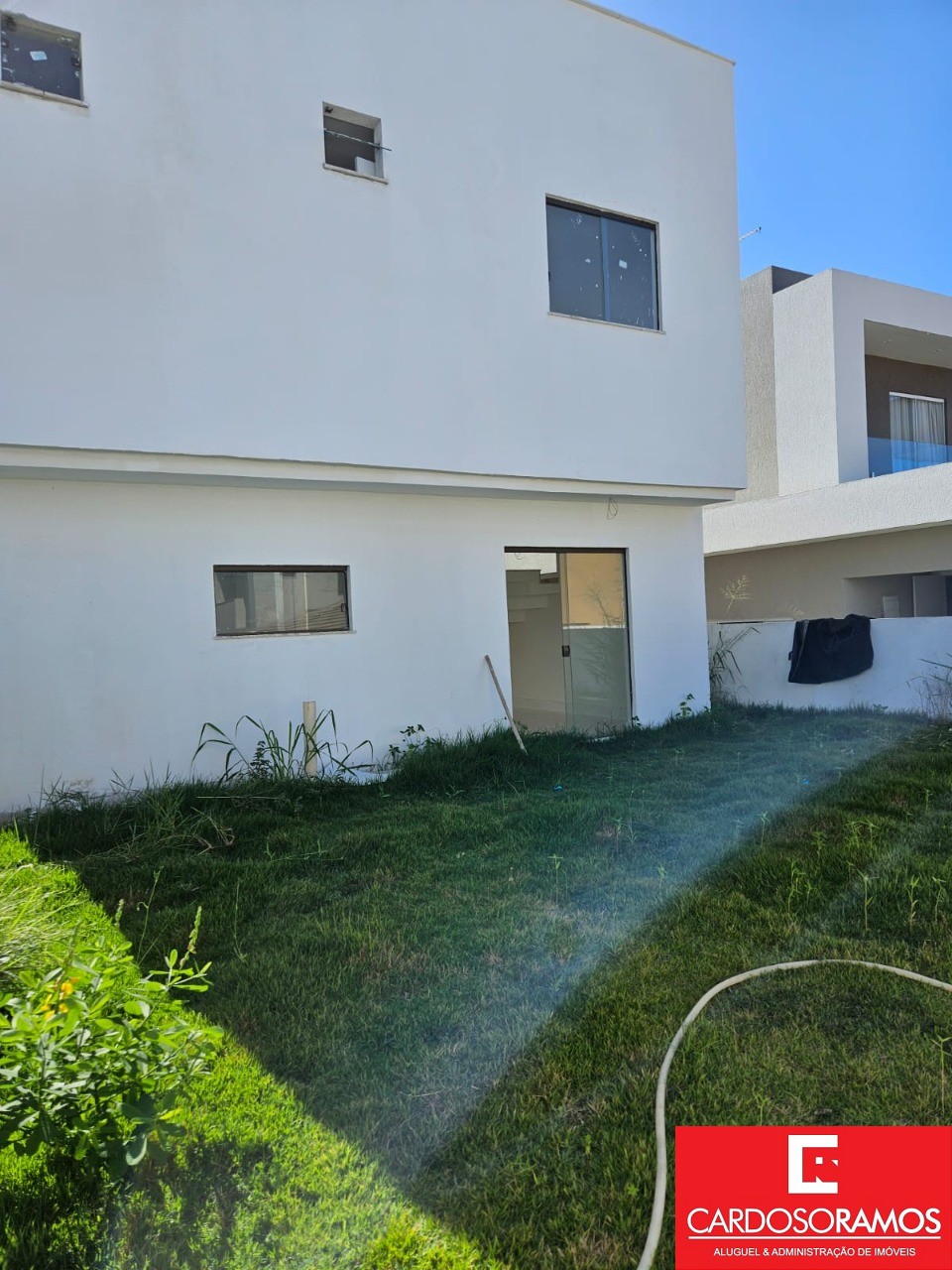 Casa - Abrantes