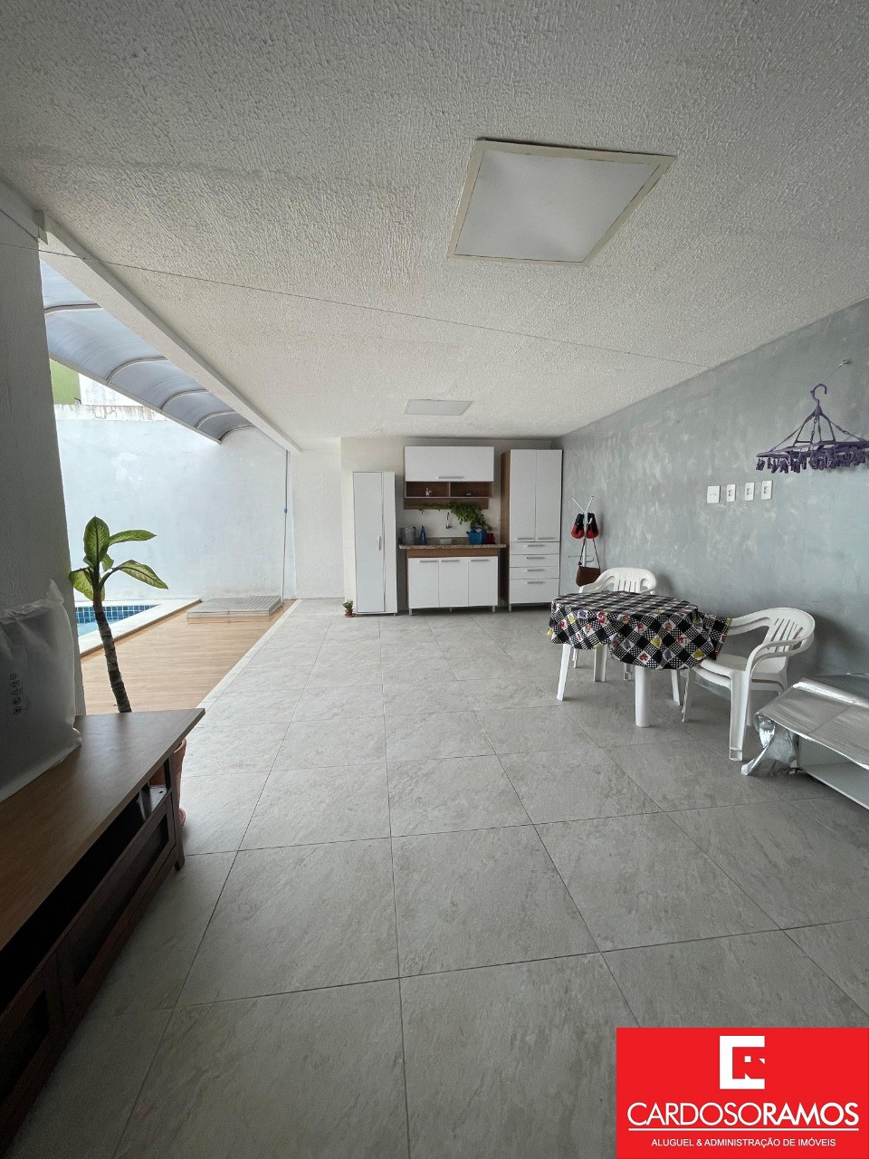 Casa - Abrantes