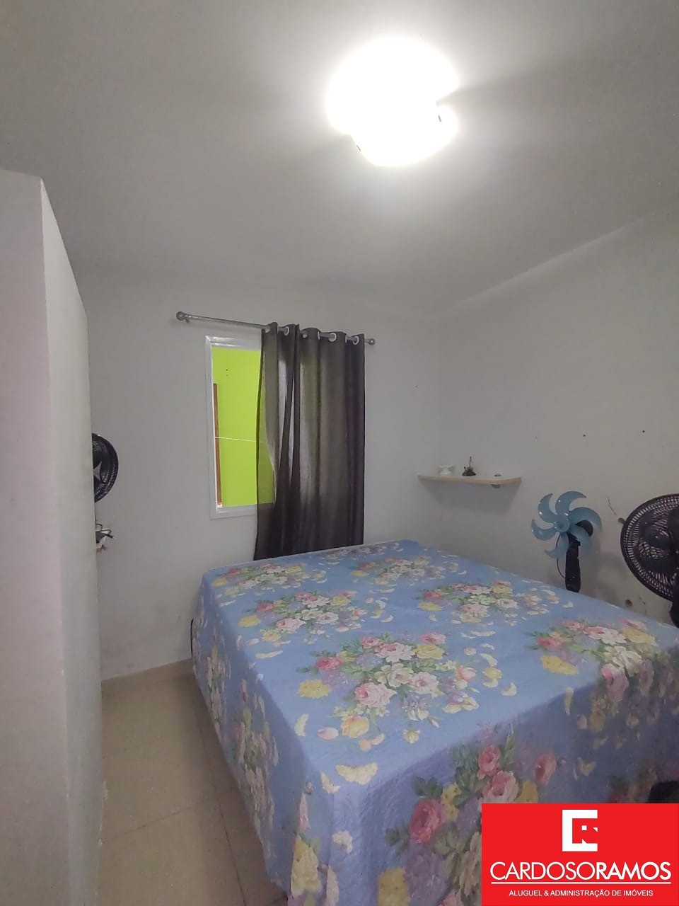 Casa - Stella maris