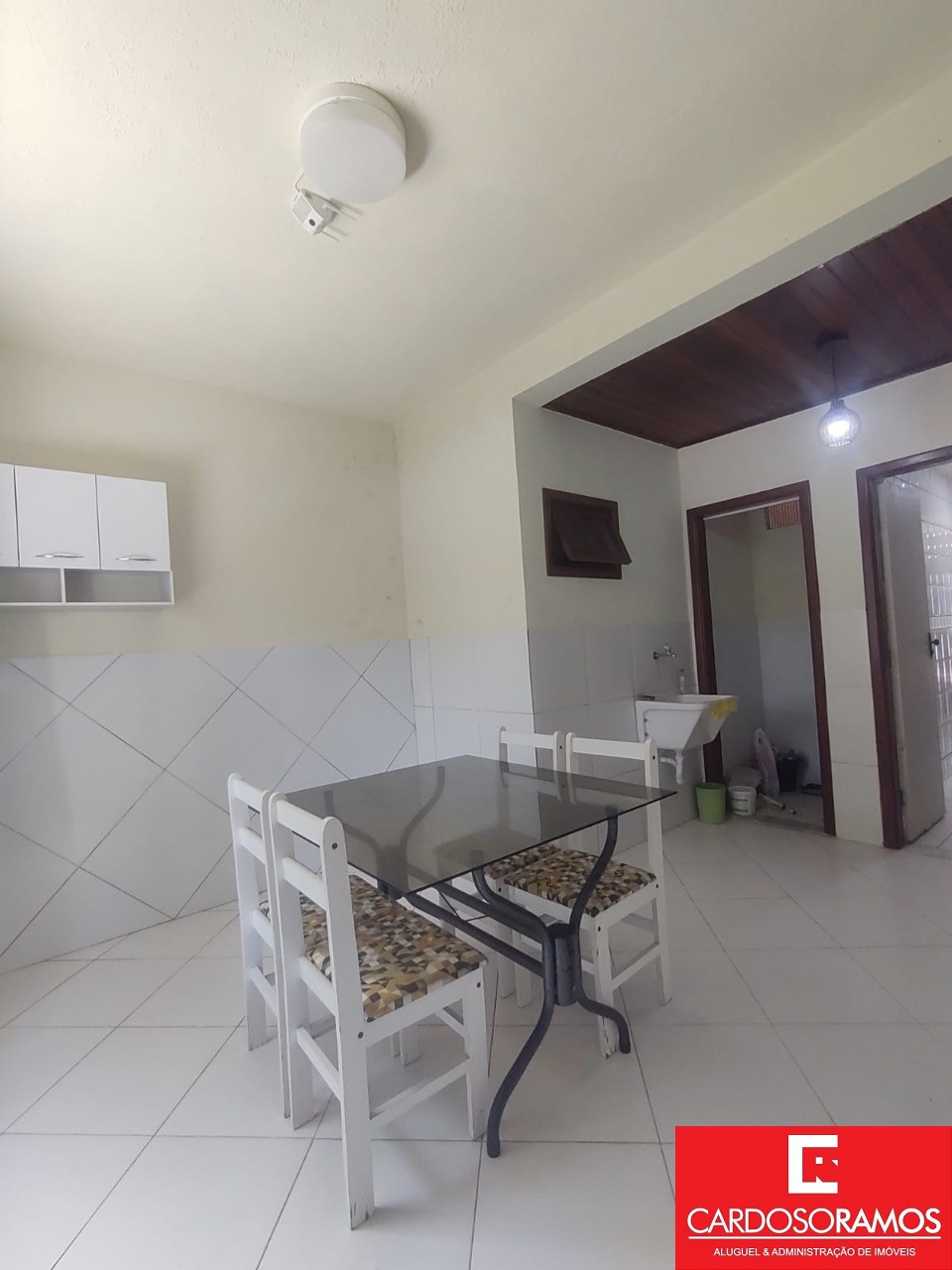 Casa - Stella maris