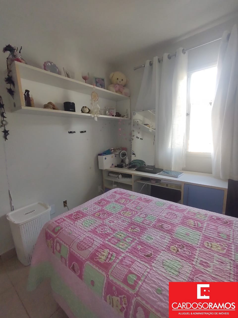 Casa - Stella maris