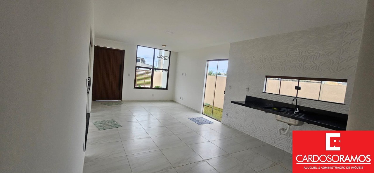 Casa - Abrantes