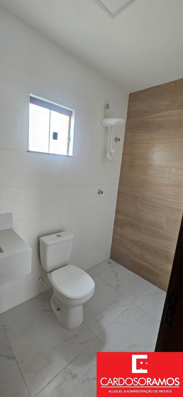 Casa - Abrantes
