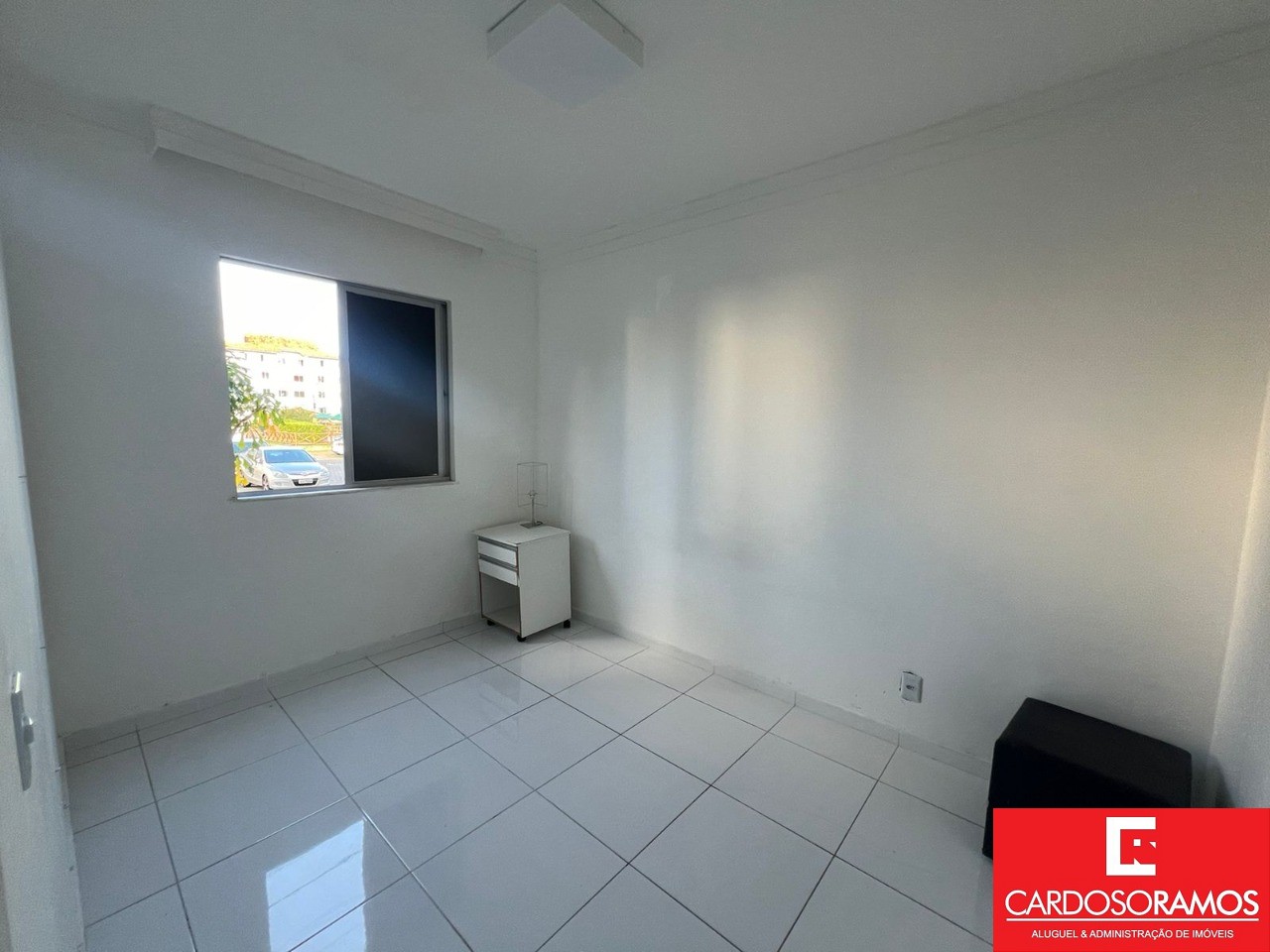 Apartamento, 1 quarto, 49 m² - Foto 7