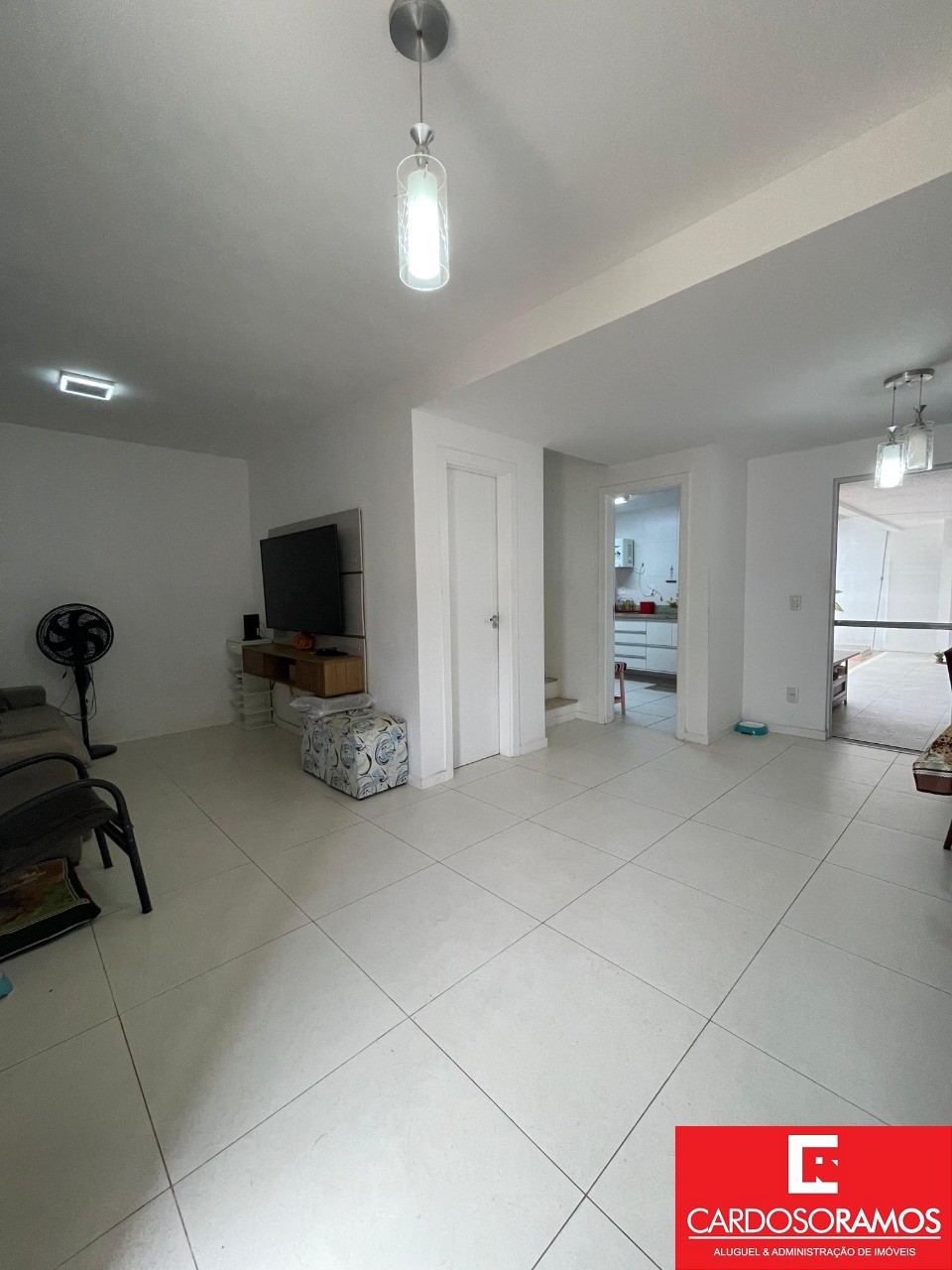 Casa - Abrantes