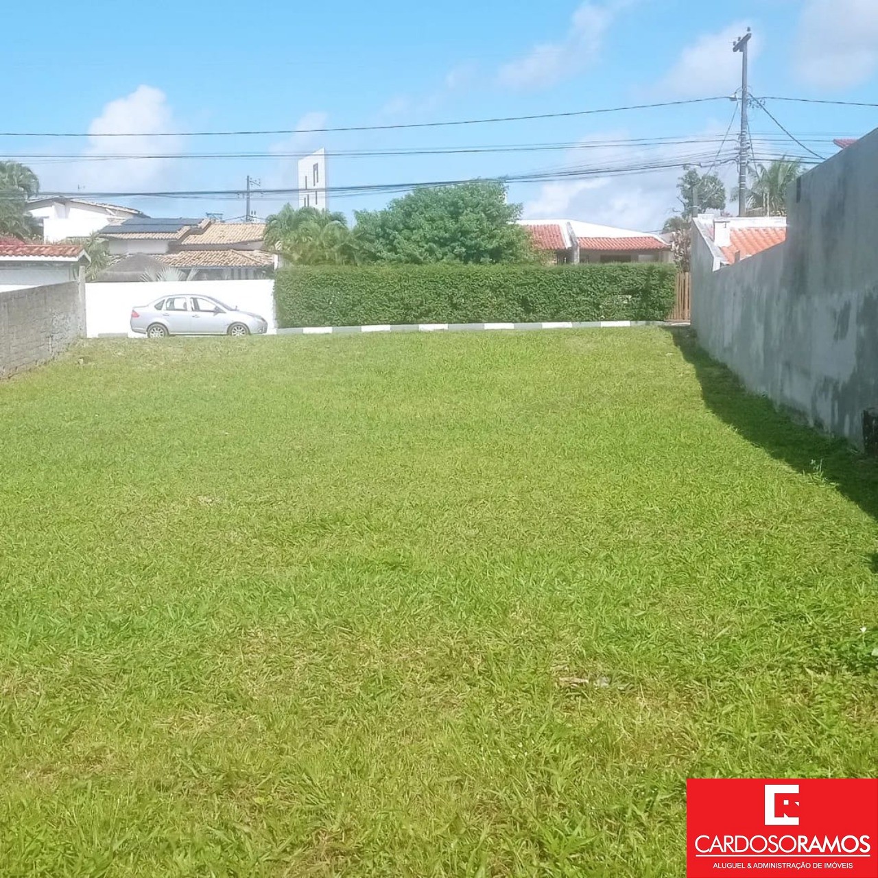 Terreno, 750 m² - Foto 5