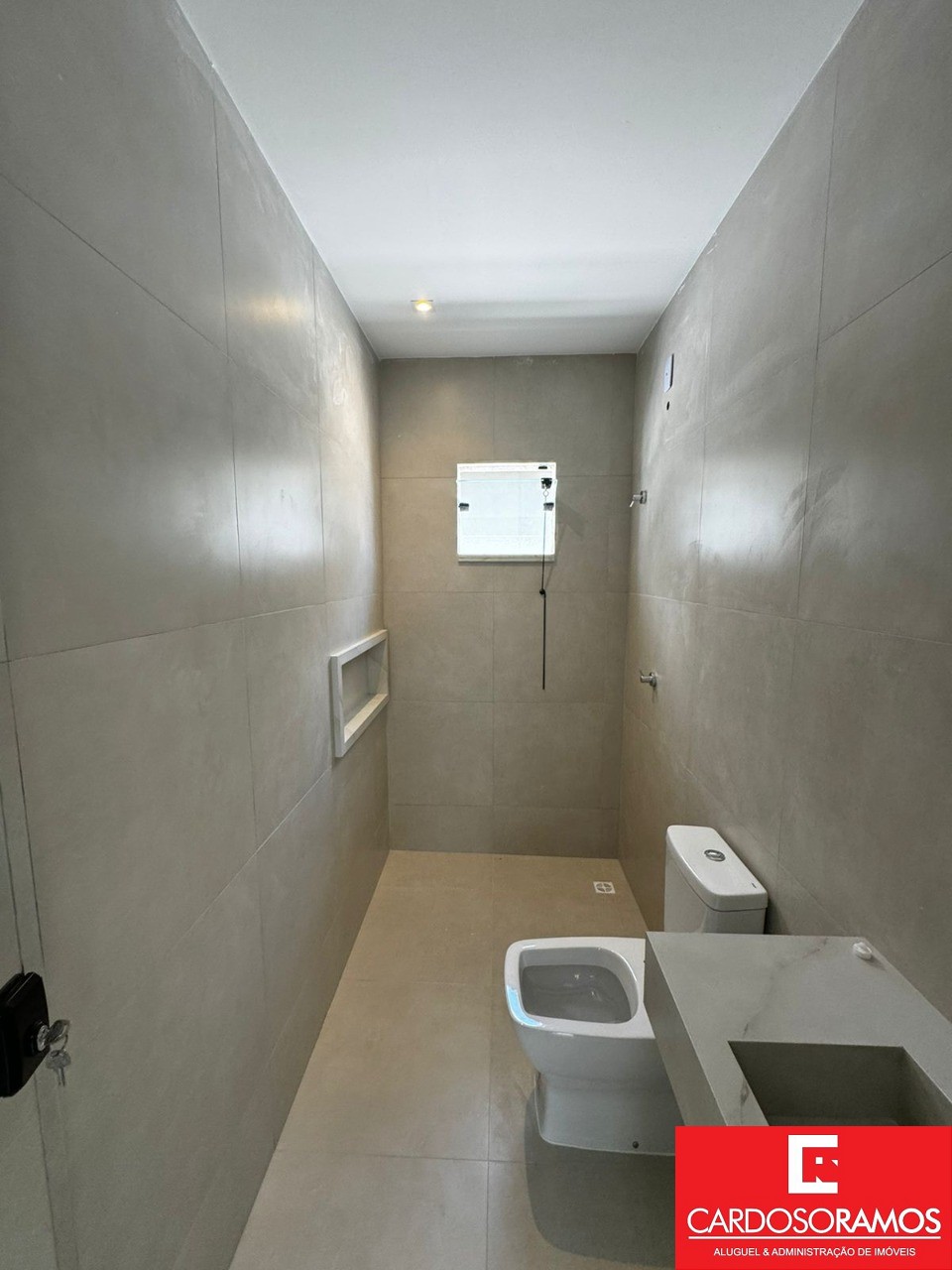 Casa - Abrantes