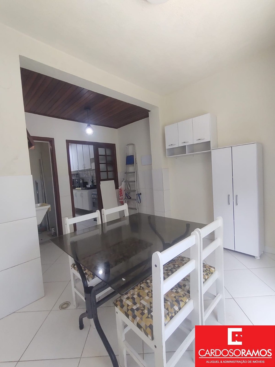 Casa - Stella maris
