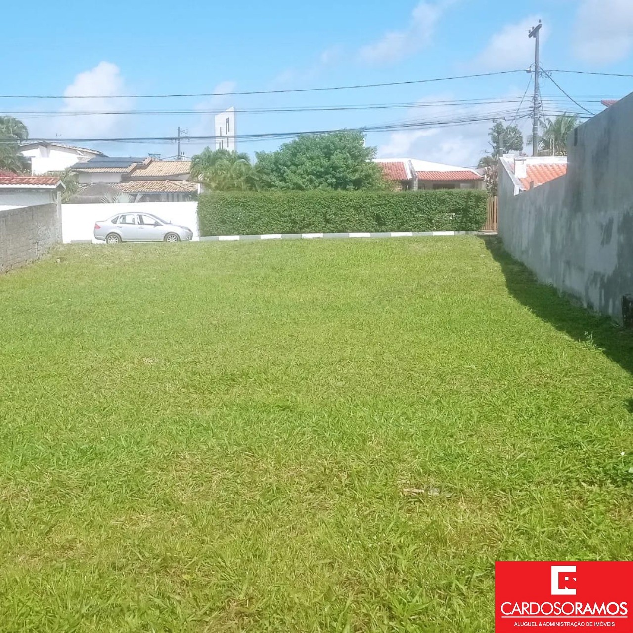 Terreno, 750 m² - Foto 9