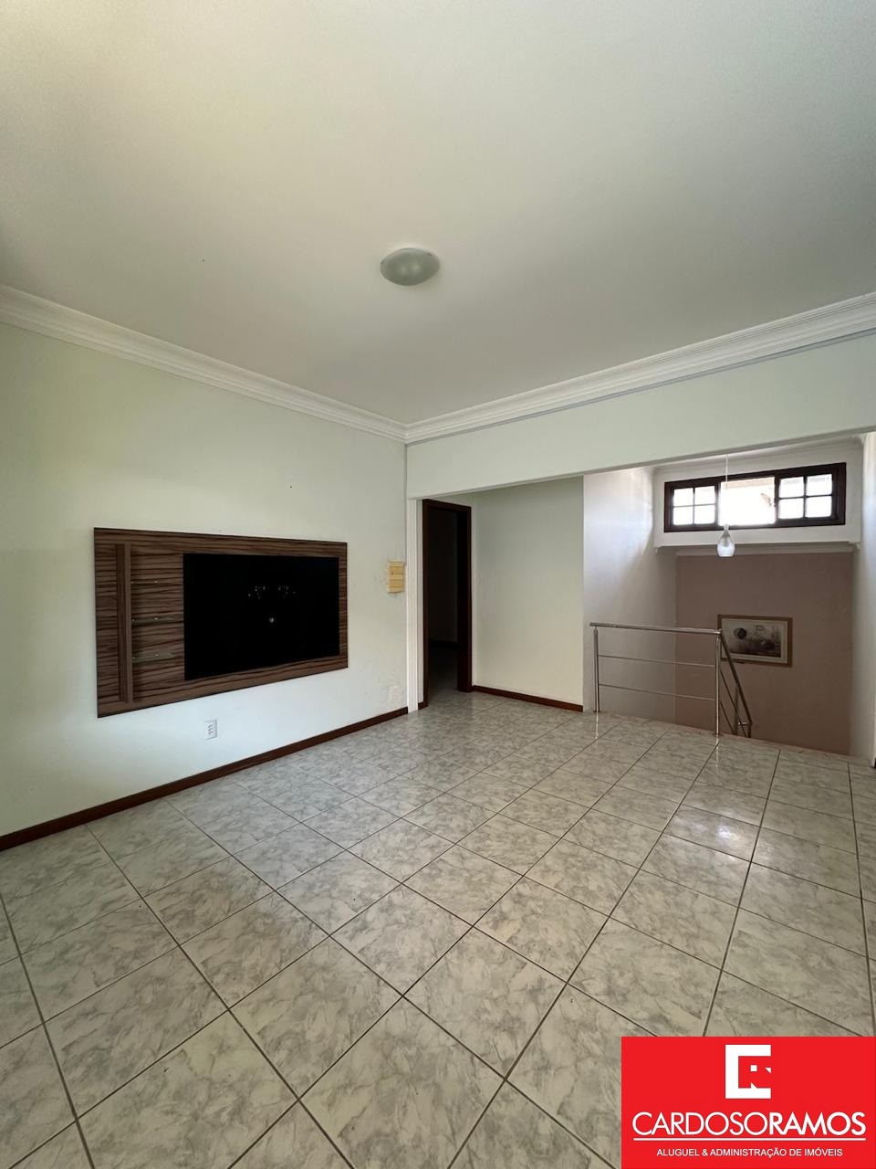 Casa, 4 quartos - Foto 17