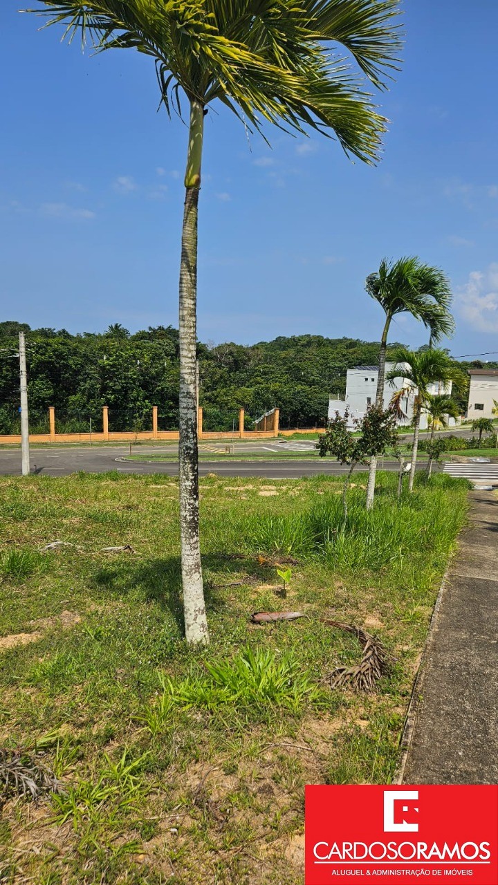 Terreno, 540 m² - Foto 7