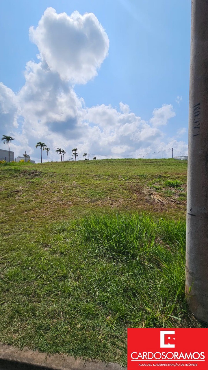 Terreno, 540 m² - Foto 5