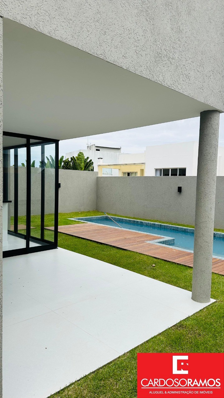 Casa - Alphaville i