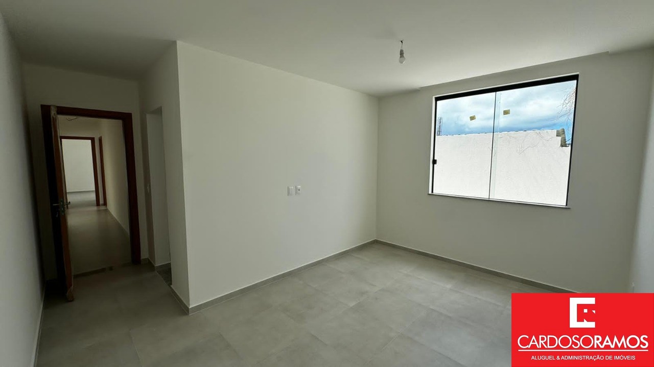 Casa - Barra de jacuipe