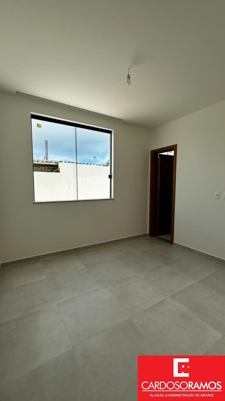 Casa - Barra de jacuipe