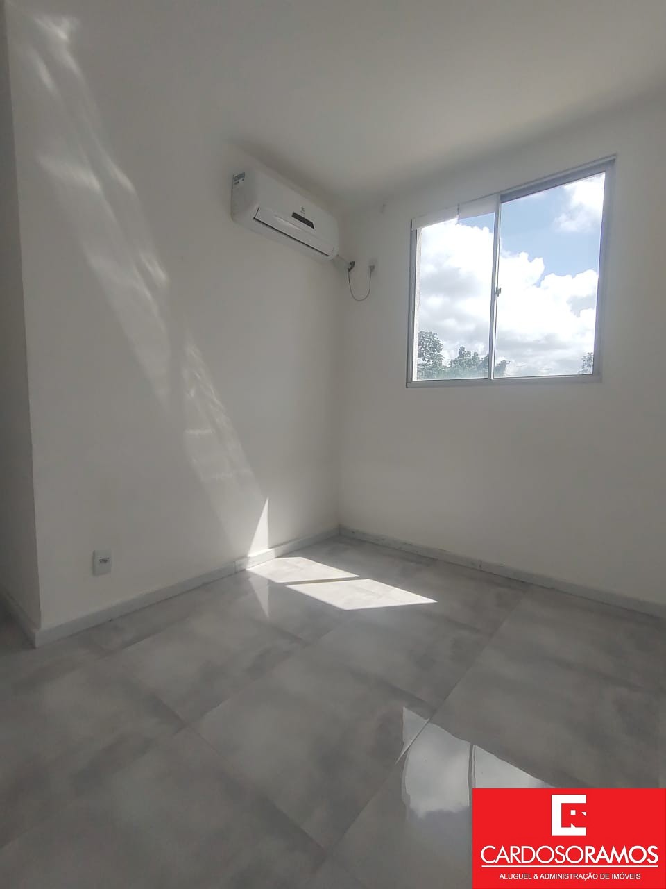 Apartamento, 2 quartos, 47 m² - Foto 12