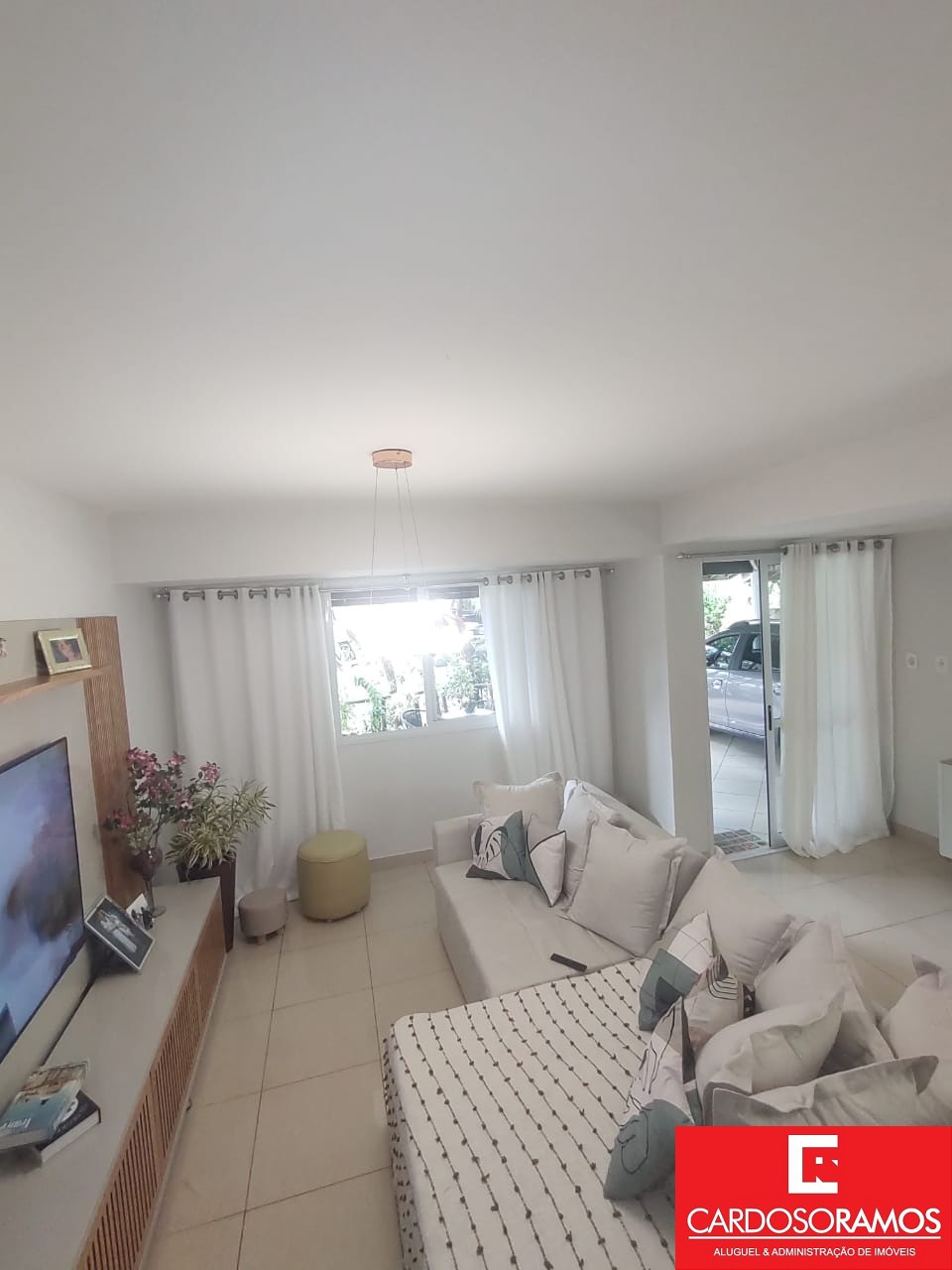 Casa - Stella maris