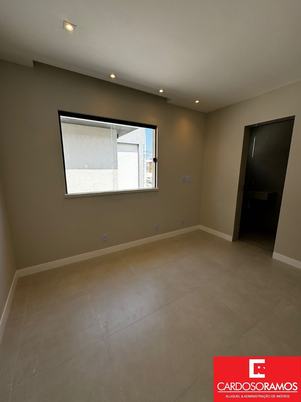 Casa - Abrantes