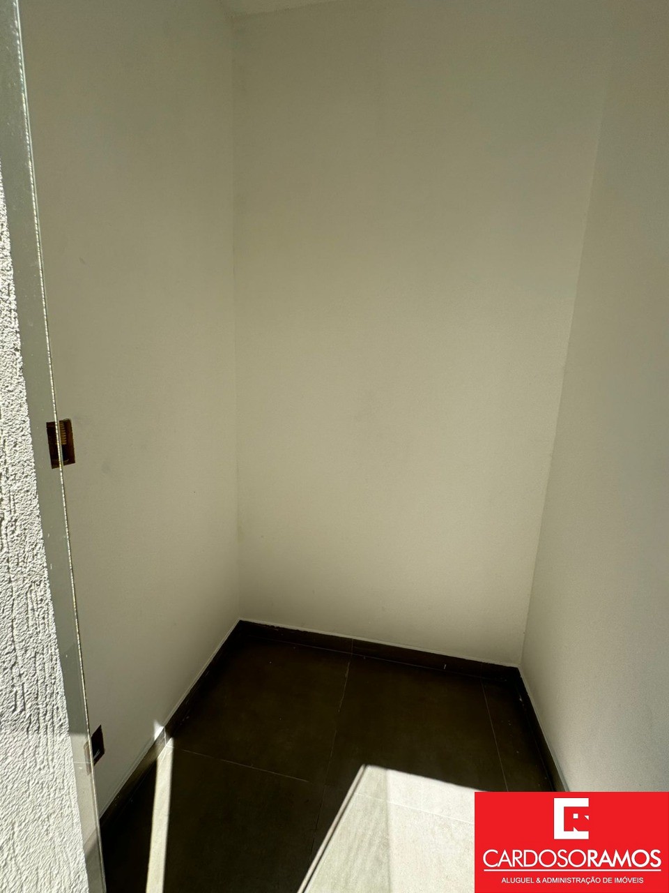 Casa - Abrantes