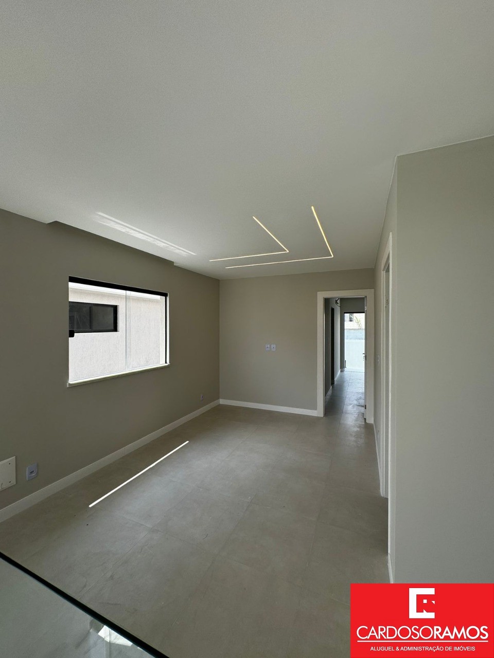 Casa - Abrantes
