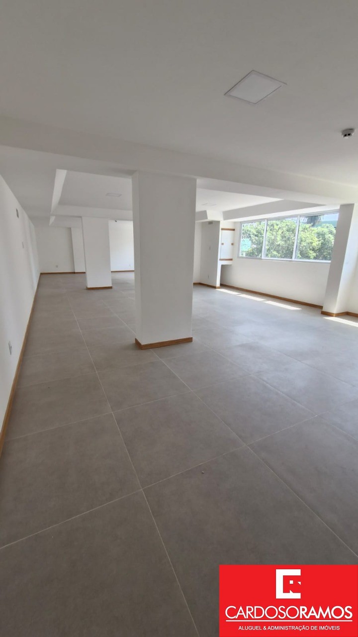 Apartamento - Pitangueiras