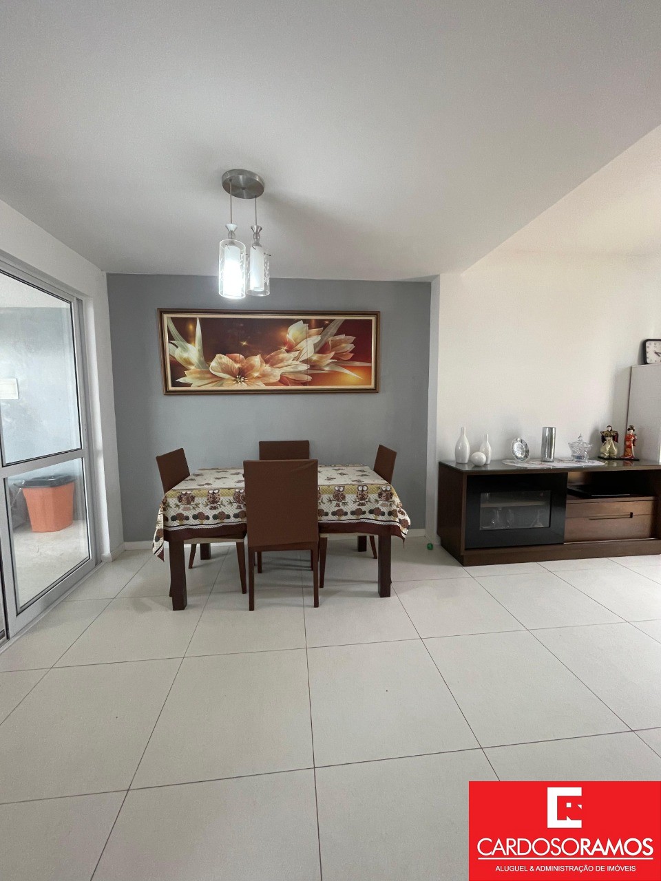 Casa - Abrantes