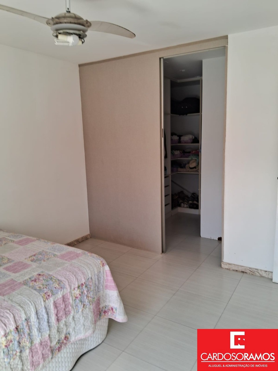 Casa - Miragem