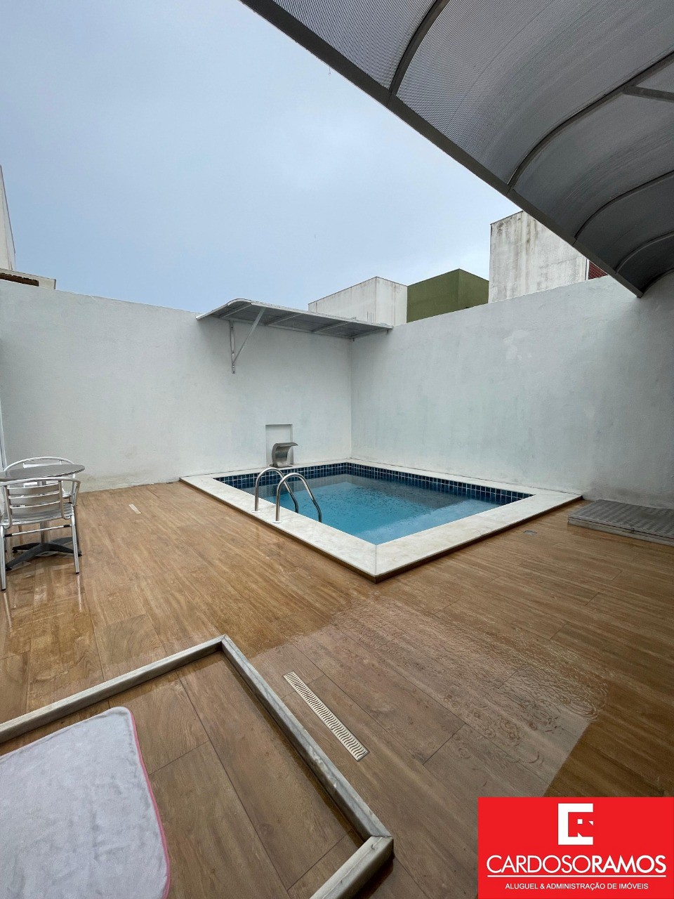 Casa - Abrantes
